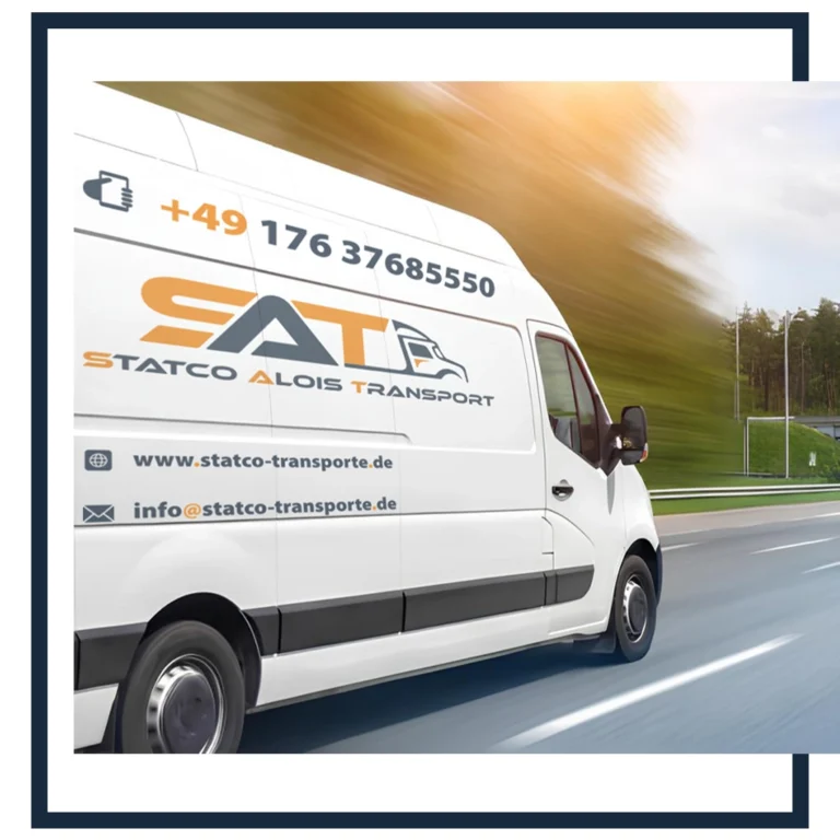 framed-statco-transporte-umzugsunternehmen-in-buchenbach-entruempelungen-haushaltsaufloesung-und-wohnungsaufloesung-umzug-vor-ort-besichtigung