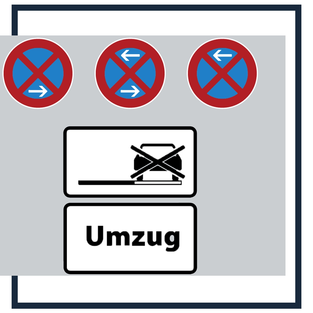 statco-transporte-umzugsunternehmen-in-freiburg-im-breisgau-entruempelungen-haushaltsaufloesung-und-wohnungsaufloesung-umzug-halteverbotszone