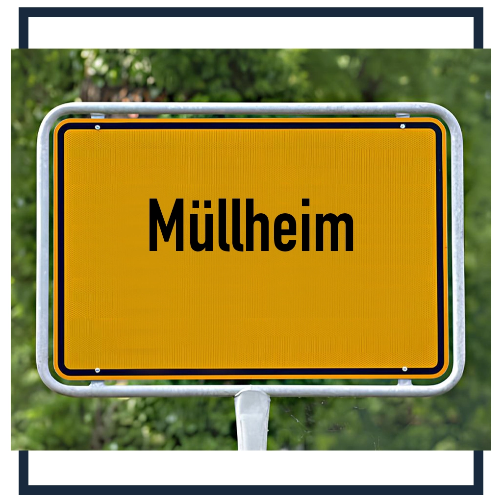 statco-alois-transporte-umzugsunternehmen-in-muellheim-entruempelungen-haushaltsaufloesung-und-wohnungsaufloesung-umzug-halteverbotszone