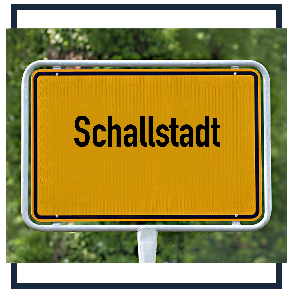 statco-alois-transporte-umzugsunternehmen-in-schallstadt-entruempelungen-haushaltsaufloesung-und-wohnungsaufloesung-umzug-halteverbotszone