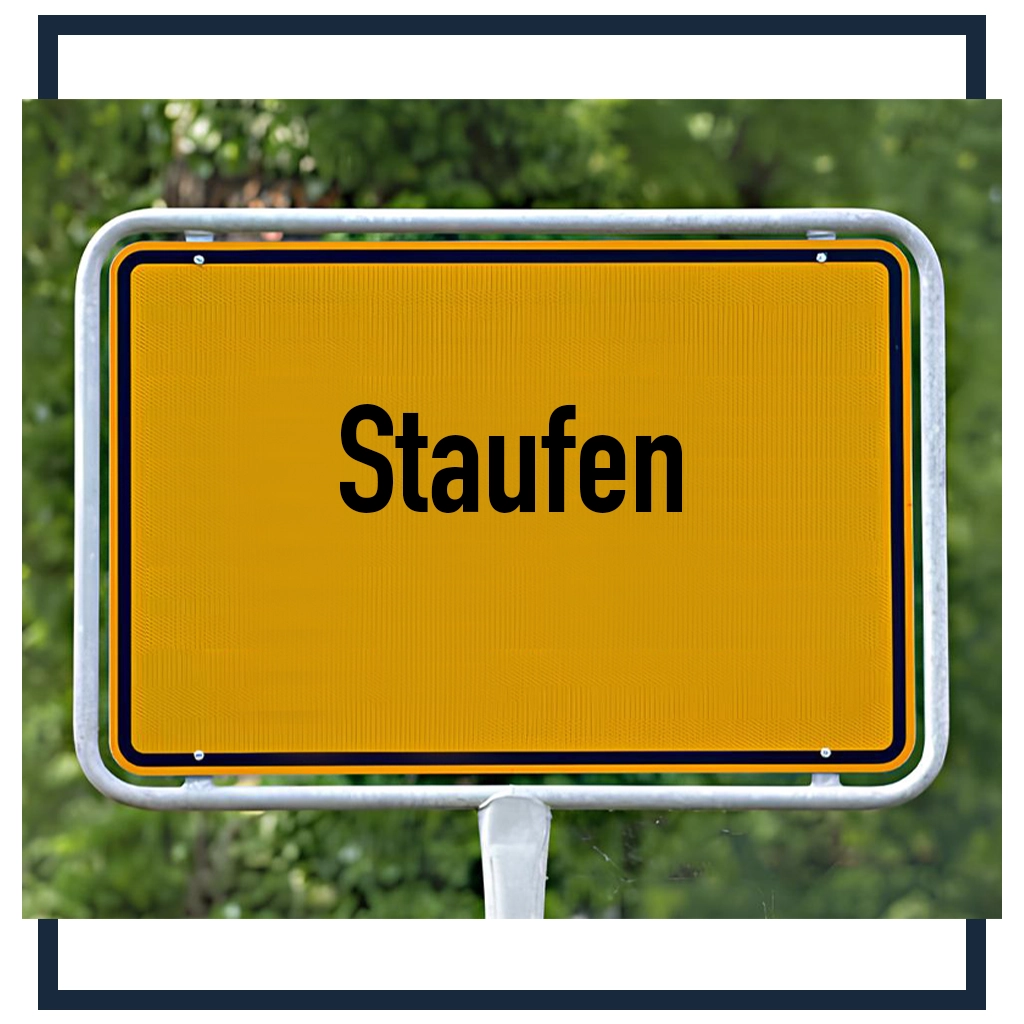 statco-alois-transporte-umzugsunternehmen-in-staufen-entruempelungen-haushaltsaufloesung-und-wohnungsaufloesung-umzug-halteverbotszone